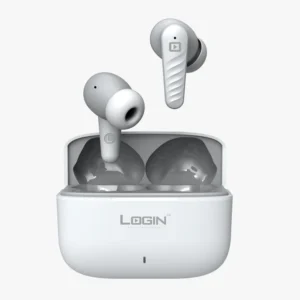 LT-WB30 Wireless Earbuds