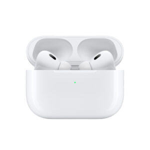 Apple AirPods Pro 2nd Generation Mastercopy