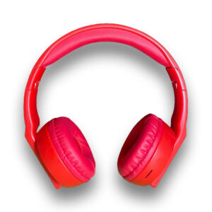 Jbl Headset wh-xb740 Stylish