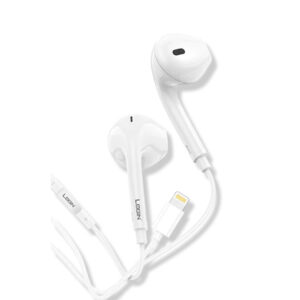 LT- H10 Pro Handsfree