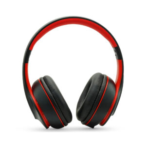 MBH-02 Wireless Headphone