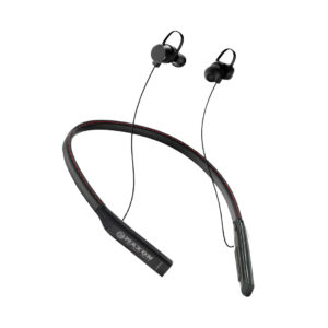 BH-07 Bluetooth Neckband