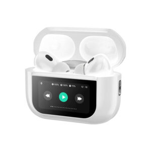 A9 Pro Air Pods (Display)