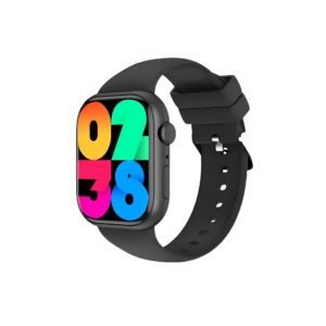 W9 Ultra Smartwatch