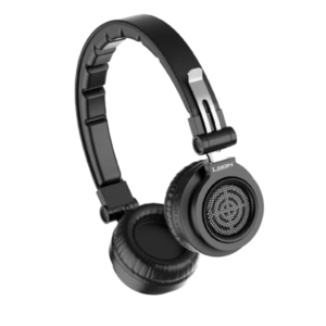 Login LTHP-20 Headphones