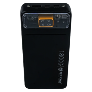 Maxon M-18 Powerbank