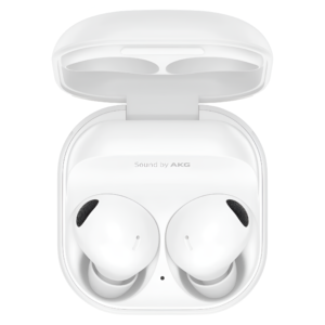 Galaxy Buds Pro