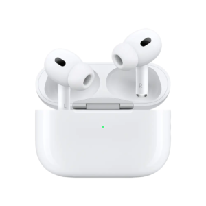 Airpods 1 Gen Mastercopy