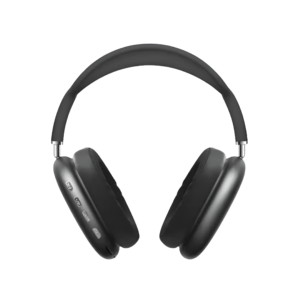 P9 Wireless Headphone