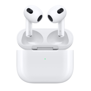 Airpods 3 Gen Mastercopy