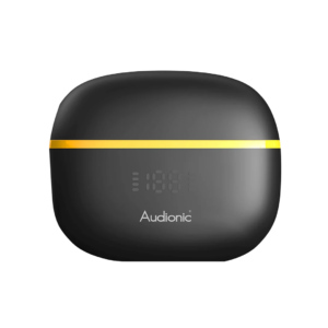 Audionic Airbud 500