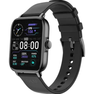 A58 Plus Smartwatch