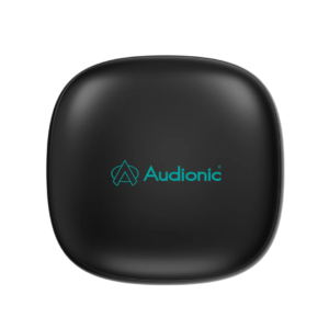 Audionic Airbud 550