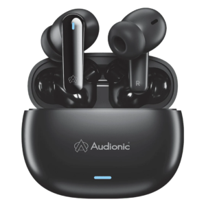 Audionic Airbud 425