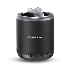 Audionic Coco C7