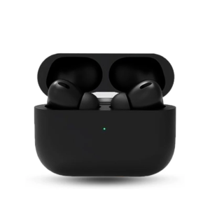 Airpods Pro 2 Mastercopy