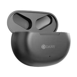 Dany Airdots 100