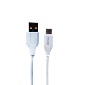 Maxon E-01 Data Cable