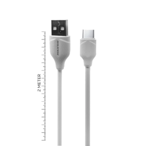 Maxon R-777 Data Cable