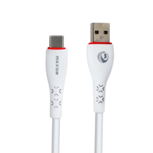 Maxon R-501 Charging Cable