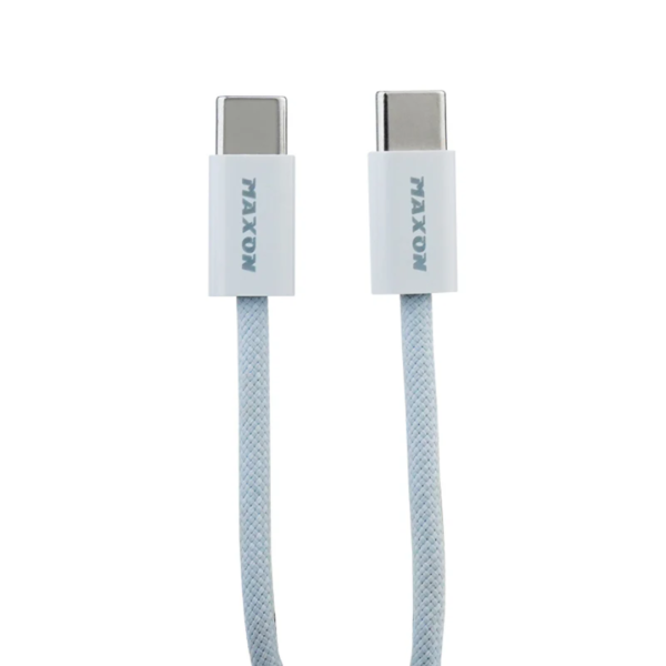 Maxon P-15i Cable