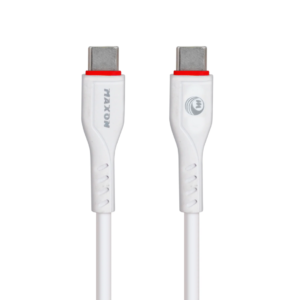 Maxon P-6C Cable