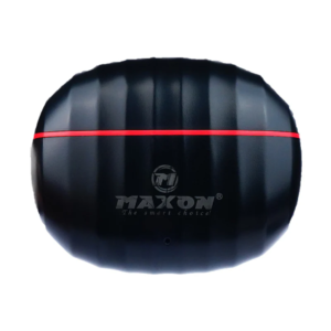 Maxon B-301 Airpods