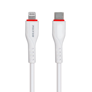 Maxon P-6i Charging Cable