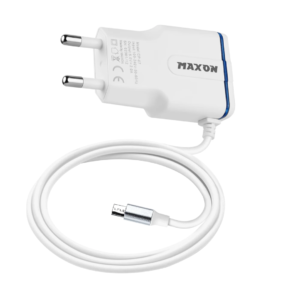 Maxon CP-07 Charger