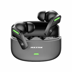 Maxon B-101 Airpods