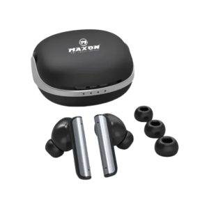 Maxon B-102 Airpods