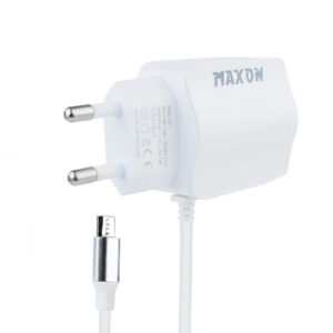 Maxon CK-07 Fast Charger