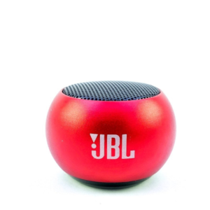 JBL M3 Mini Speaker