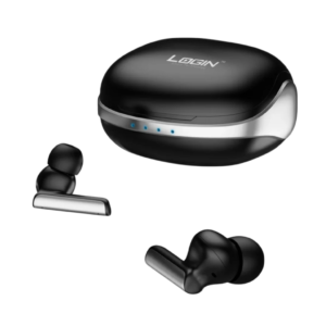 Login LT-WB6 Airpods