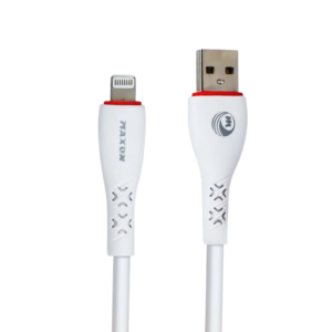 Maxon R-501 iPhone Cable