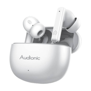 Audionic Airbuds 495 TWS