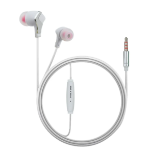 Maxon M-8 Handsfree