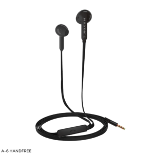 Maxon A-6 Stereo Handsfree