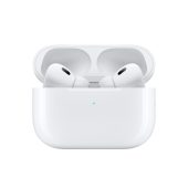 Apple AirPods Pro 2nd Generation Mastercopy